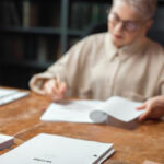 Writing with Purpose
