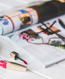 Articles